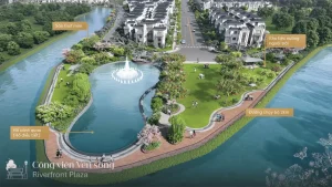Gladia Khang Dien 13