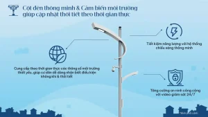 Gladia Khang Dien 14