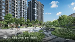 Gladia Khang Dien 15