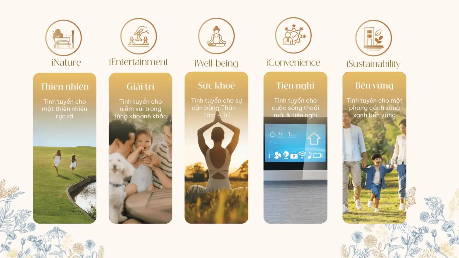 Gladia Khang Điền 3 5 ifactors