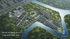 Gladia Khang Dien 50