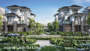 Gladia Khang Dien 62