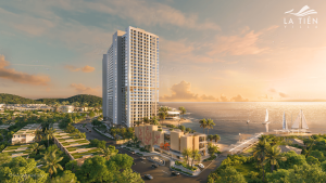 tien ich du an la tien villa nha trang 15
