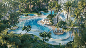 tien ich du an la tien villa nha trang 17