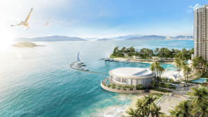 tien ich du an la tien villa nha trang 3