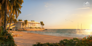 tien ich du an la tien villa nha trang 4