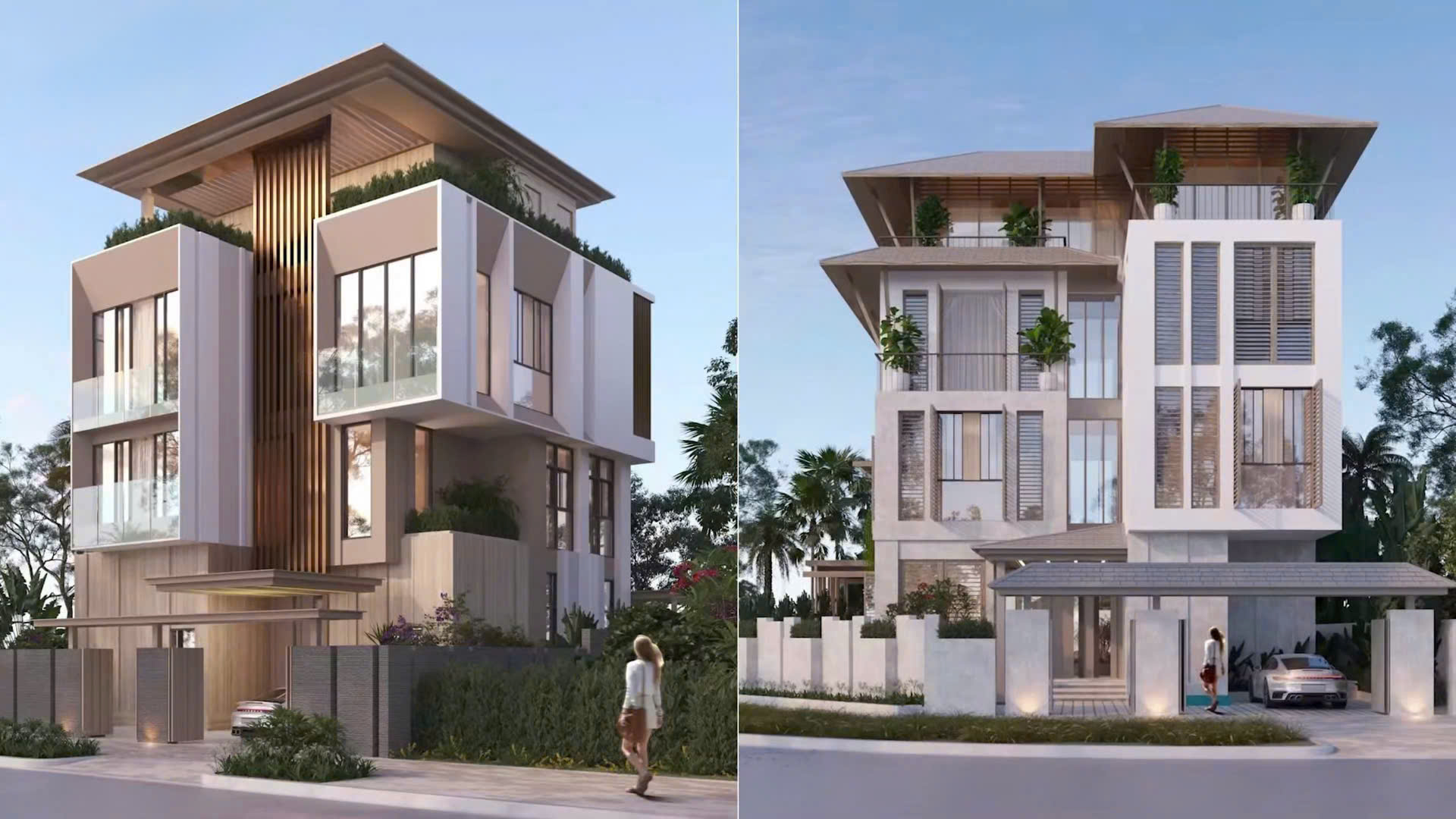 ban biet thu lien ke vinhomes green paradise can gio 5