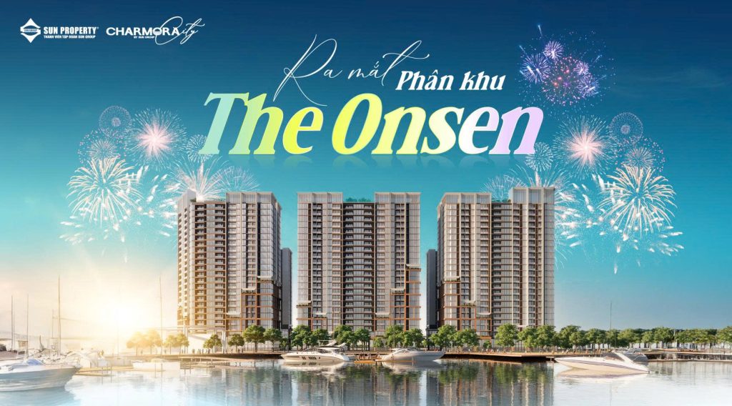 Ban Can Ho Charmora City Nha Trang Sun Group 2