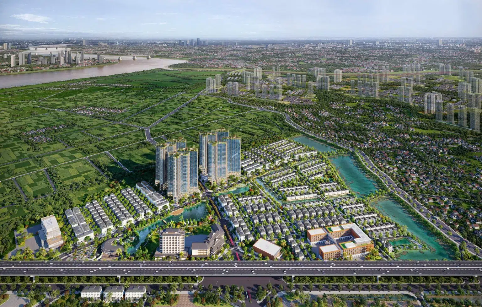 Bán Căn Hộ Alumi Alluvia City- Studio, 1PN, 2PN, 3PN 1 Bán Căn Hộ Alumi Alluvia City- Studio, 1PN, 2PN, 3PN