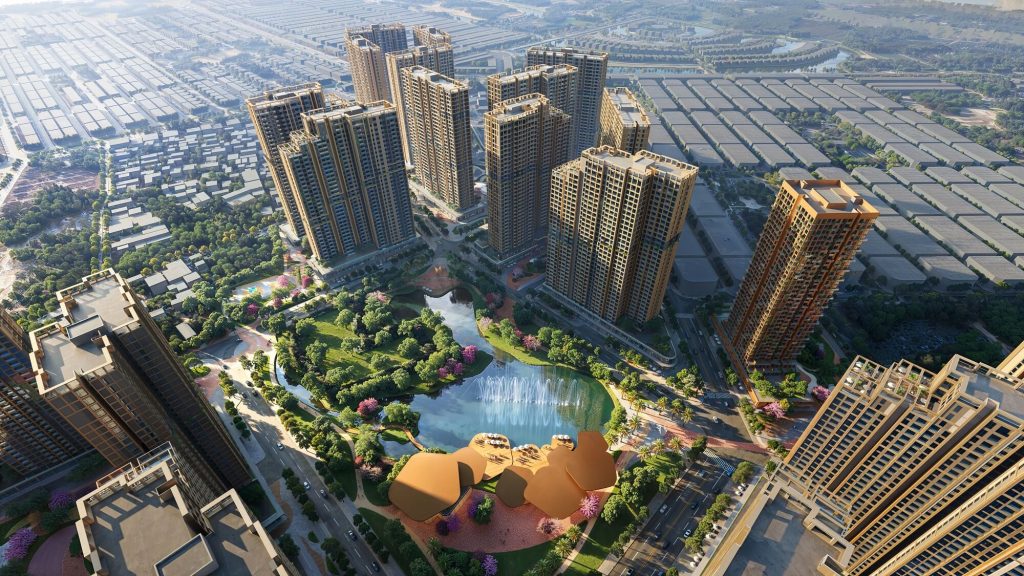 the parkland imperia ocean city 4