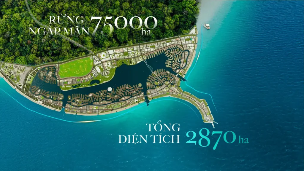 Ban Vinhomes Green Paradise Lien Ke Biet Thu Gia Tot 2026