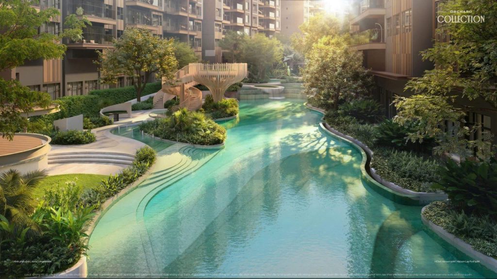 tien ich du an orchard collection sycamore binh duong by capitaland 24