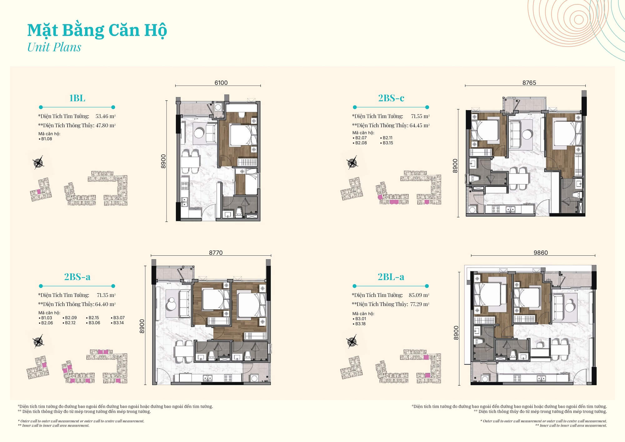 Bán Căn Hộ Gladia Heights 4 bán chung cư gladia khang điền