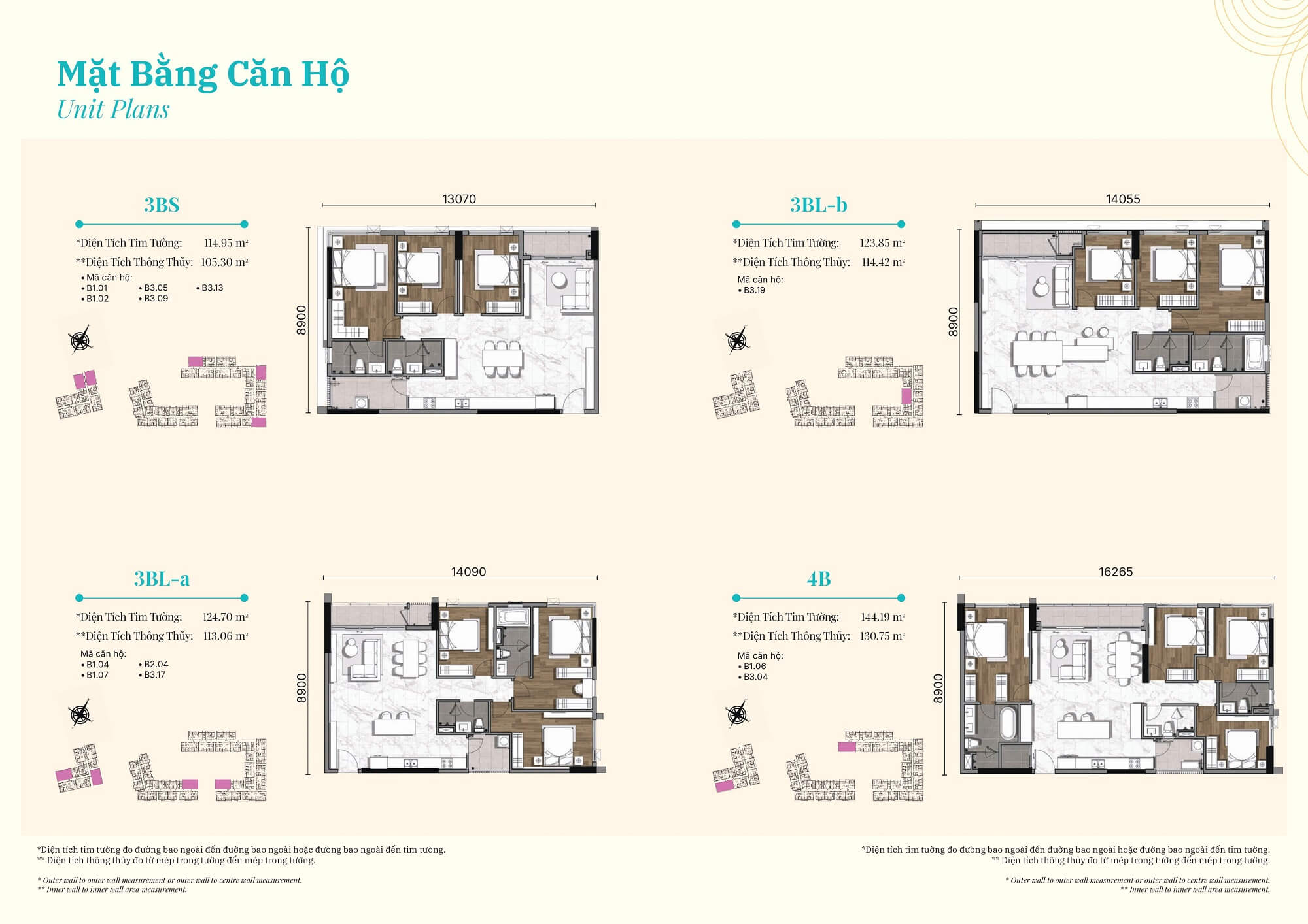 Bán Căn Hộ Gladia Heights 5 bán chung cư gladia khang điền